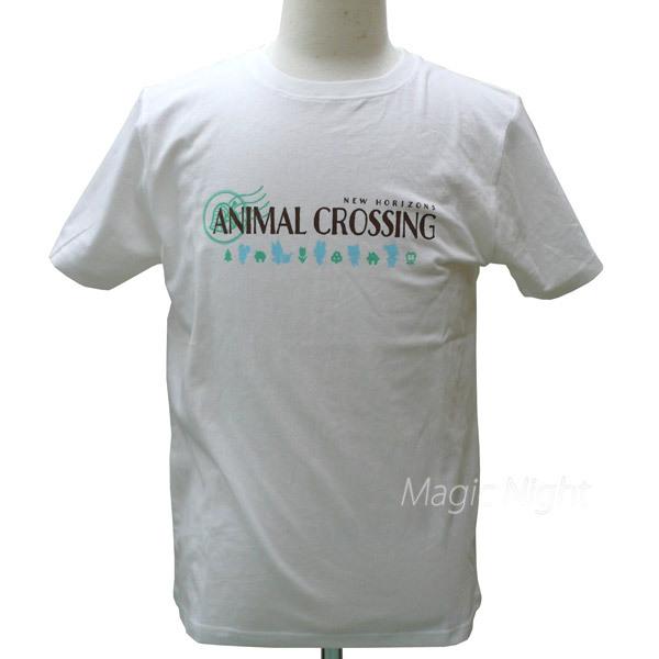 任天堂/Nintendo Switch用ソフト あつまれどうぶつの森 マリオカート