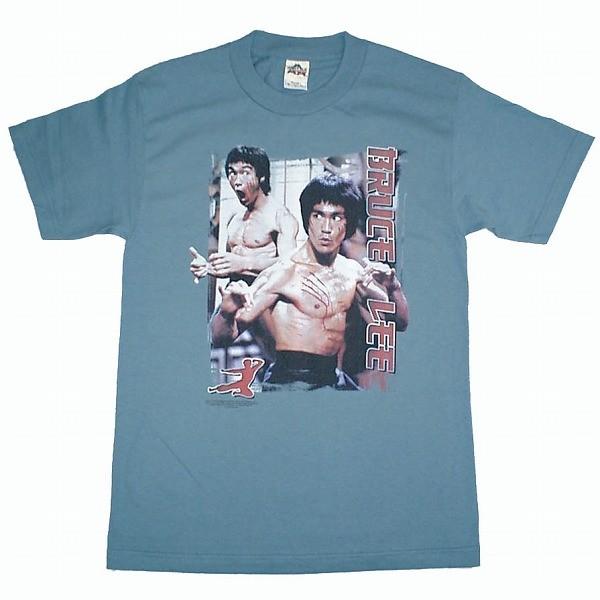 ブルースリー Enter(燃えよドラゴン) Bluce Lee Tシャツ ブルースリー Enter(燃えよドラゴン) Bluce Lee Tシャツ