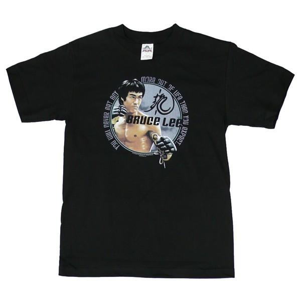 ブルースリー Tシャツ」の人気商品一覧 | 安い商品を通販サイト