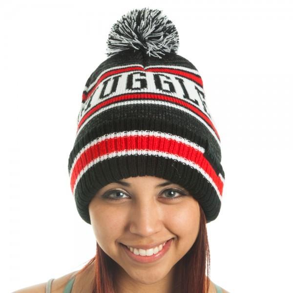 ハリーポッター ニットキャップ マグル ハリポタ グッズ : コスプレ