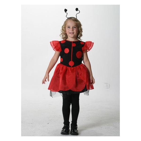 てんとうむし コスプレの人気商品 通販 価格比較 価格 Com