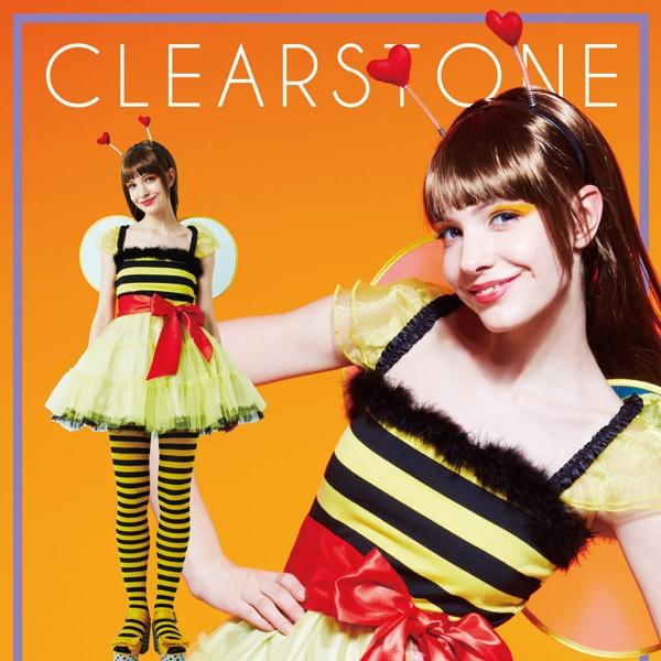 ハニーガール ミツバチ コスプレ 衣装 女性用 ハロウィン 仮装 コスチューム 奉仕品 Cs4649 コスプレ衣装専門店マジックナイト 通販 Yahoo ショッピング
