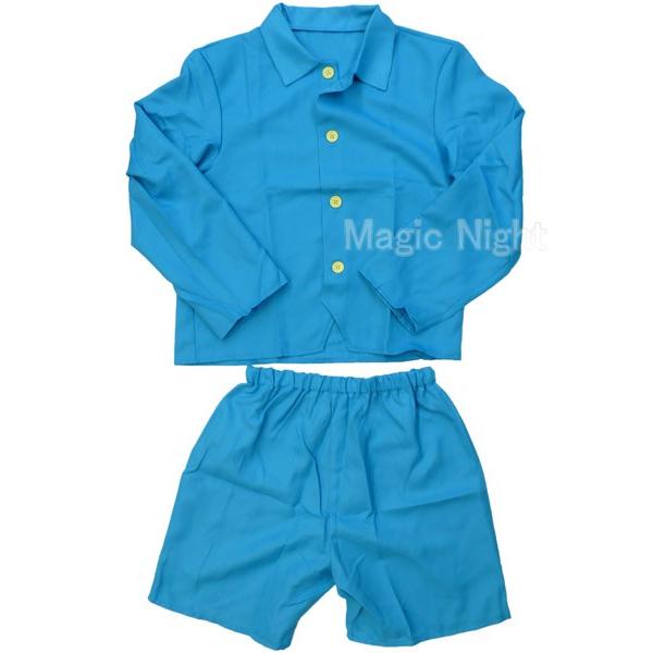 鬼太郎 コスプレ 大人用 ゲゲゲの鬼太郎 公式コスチューム ハロウィン 妖怪 衣装 Buyee Buyee Japanese Proxy Service Buy From Japan Bot Online