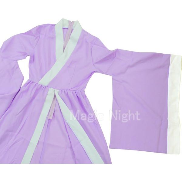 乙姫様 和風コスチューム 浦島太郎 昔ばなし 時代劇 仮装 コスプレ 衣装 Buyee Buyee 日本の通販商品 オークションの代理入札 代理購入