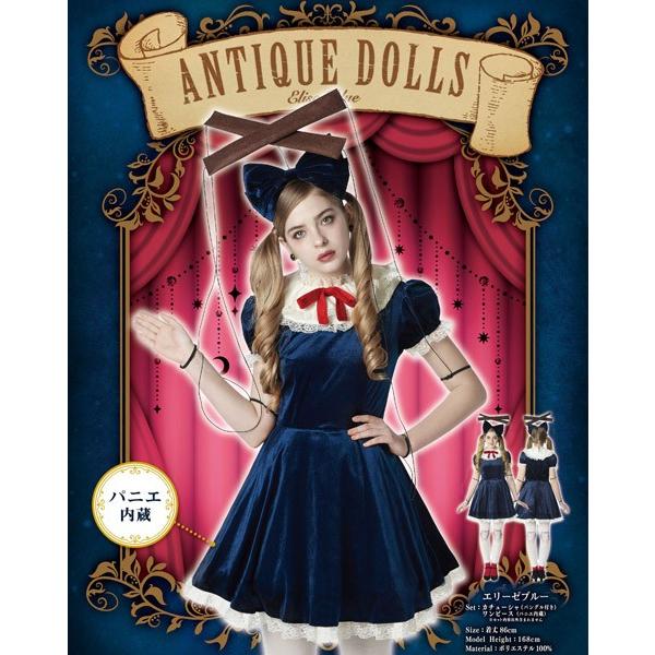 di AeB[Nh[ G[[u[ }Ilbg l` nEB  RXv ߑ rXNh[ z[  lp ԕis