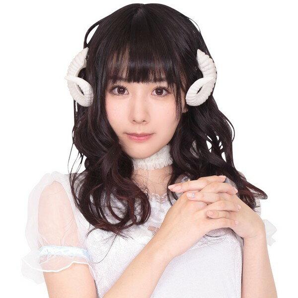 ひつじ コスプレの人気商品 通販 価格比較 価格 Com