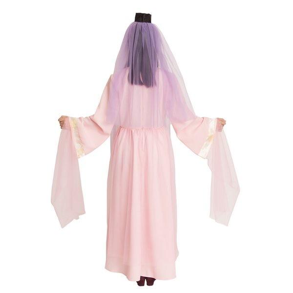 織姫様 和風コスチューム 七夕 おりひめ 昔ばなし 時代劇 仮装 コスプレ 衣装 Buyee Buyee Japanese Proxy Service Buy From Japan Bot Online