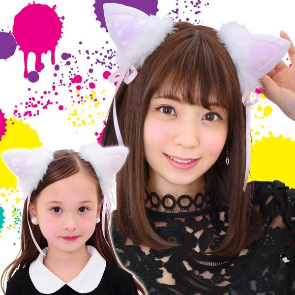 LbgLbgs zCg wAs Lbg t Ls L