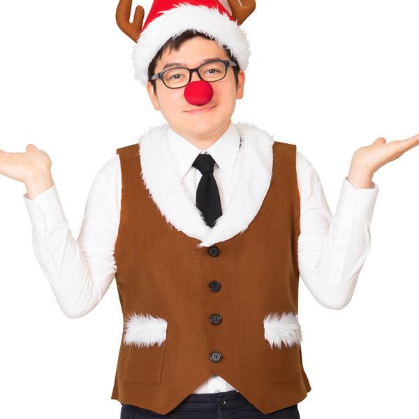 giJCxXgZbg jp giJC RXv Y lp T^Xq xXg ԕ@