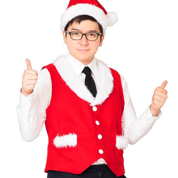 T^xXgZbg  jp T^ RXv Y lp T^Xq xXg