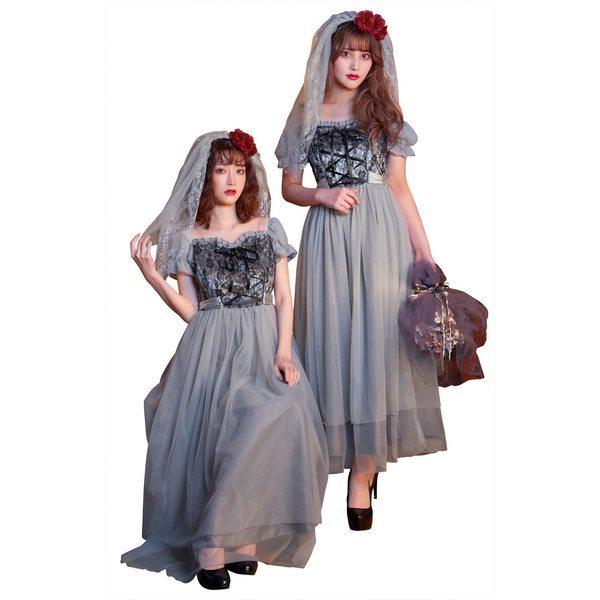 z[ebhuCh ԉ RXv EFfBOhX nEB RX`[ lp fB[X