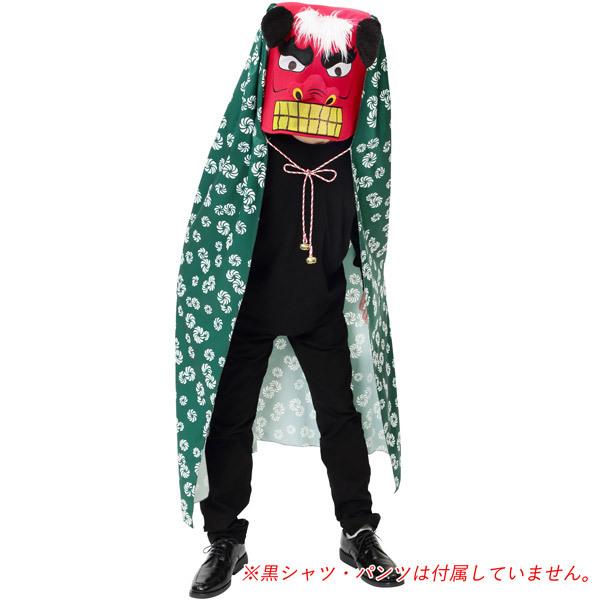 q}g Ԃ   VN ϑ 蕨 N ObY