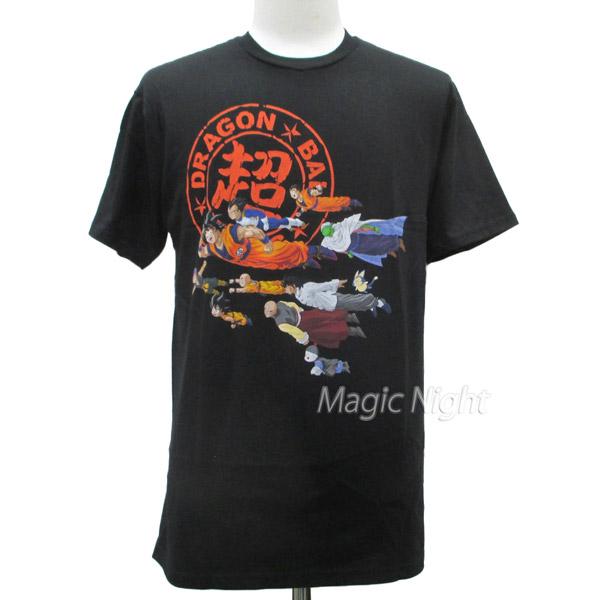 ドラゴンボール Tシャツの人気商品・通販・価格比較 - 価格.com