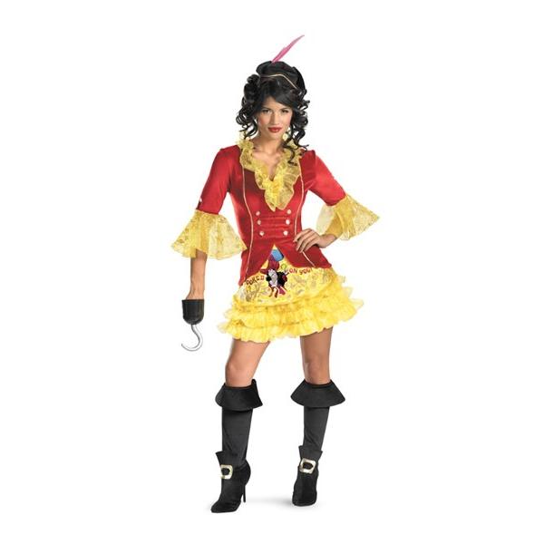 di SASSY tbND RX`[ p