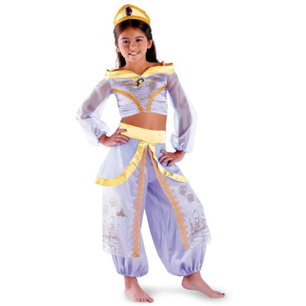 ディズニー コスプレ 大きいサイズ 大人 ふしぎの国のアリス アリス コスチューム 海外 レディース キャラクター コスプレ 衣装 仮装 アカムス アリス プレステージ幼児用コスチューム Ciudaddelmaizslp Gob Mx