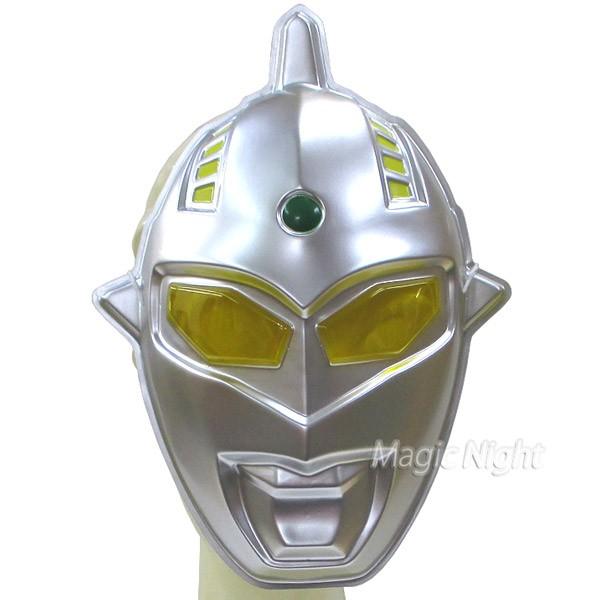 不動のお面 お面 鬼 きめん(赤) F4D-0508 | 福島県西会津町 | ふるさと納税