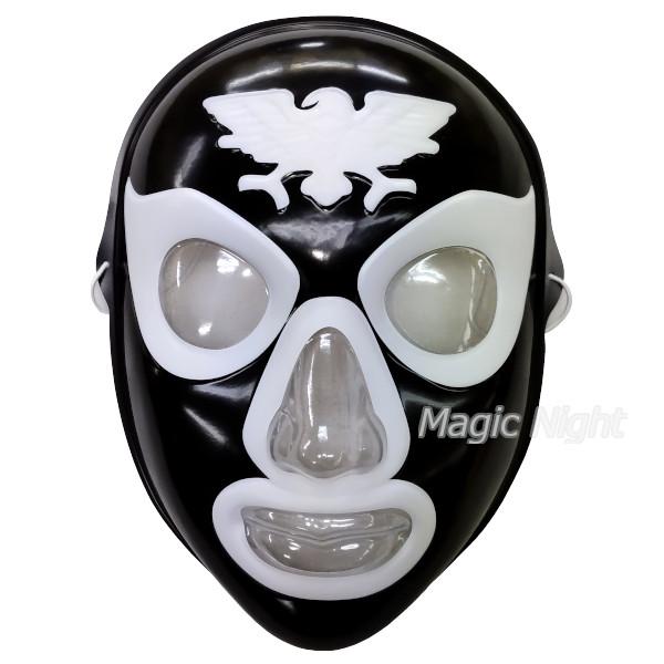 お面を被って盛り上がろう！楽しくなること間違いなし！特撮ヒーロー「仮面ライダーシリーズ」から悪の組織、ショッカー戦闘員の子ども用お面が登場☆夏祭りや盆踊り、子供会、学校等のイベントにどうぞ☆大人の方はおでこの上に乗せるなどしてお楽しみください。　