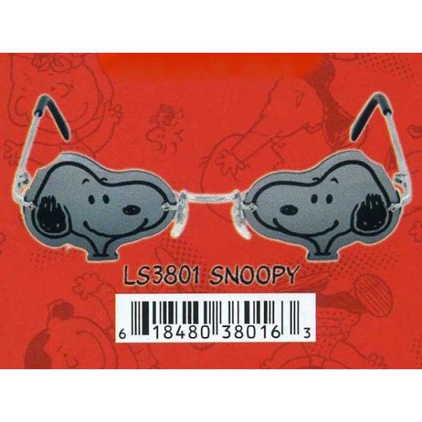 スヌーピー サングラス Buyee Buyee Japanese Proxy Service Buy From Japan Bot Online