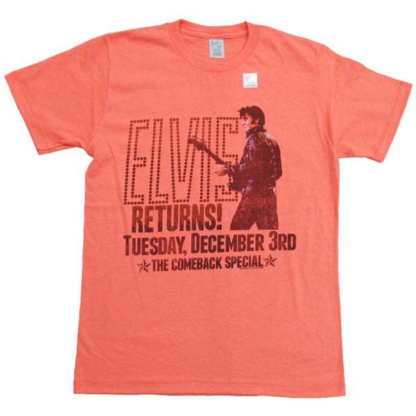 エルヴィス プレスリー 68 Special 映画スター ミュージシャンtシャツ Elv5358 コスプレ衣装専門店マジックナイト 通販 Yahoo ショッピング
