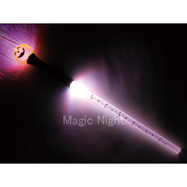 ハロウィンセイバー ブラック 光り物 光る おもちゃ ソー ド 剣 杖 玩具 グッズ Fs コスプレ衣装専門店マジックナイト 通販 Yahoo ショッピング
