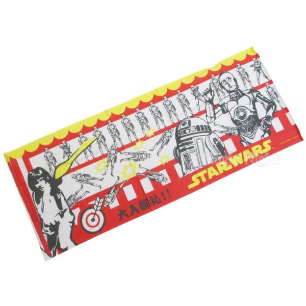 Xg[g[p[ ʂ X^[EH[Y ObY @ Ăʂ a ˓I [NXJCEH[J[ R2D2 C3PO