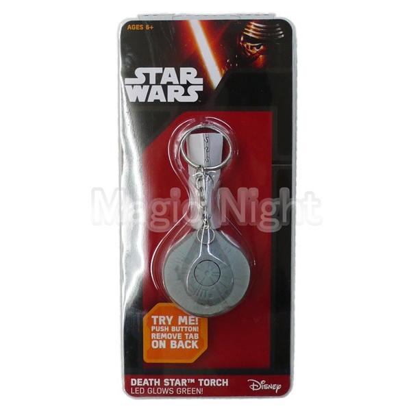 X^[EH[Y CgAbv L[`F[ fXEX^[