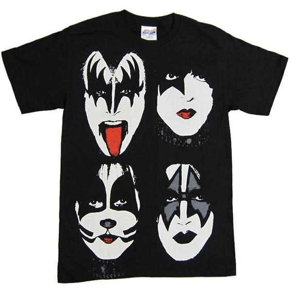 Let Me Kiss U MV公開記念オンラインくじ WATWING Tシャツ Let Me Kiss U MV公開記念オンラインくじ WATWING Tシャツ