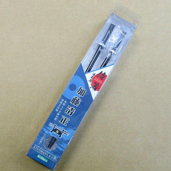 日本刀侍箸 加藤清正 刀掛台型箸置き付き Kt7728 コスプレ衣装専門店マジックナイト 通販 Yahoo ショッピング