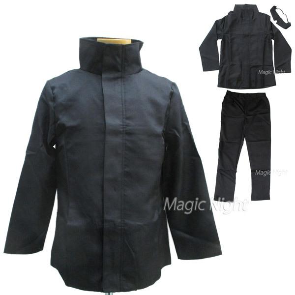 썂wZ  ډBt  Aj LN^[ RXv ߑ RX`[