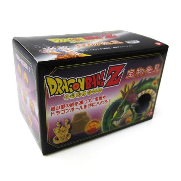 DRAGONBALL超　ドラゴンボールスーパー　宝物発見　22個セット ドラゴンボール宝物発見 1pバラ売り : コスプレ衣装専門店