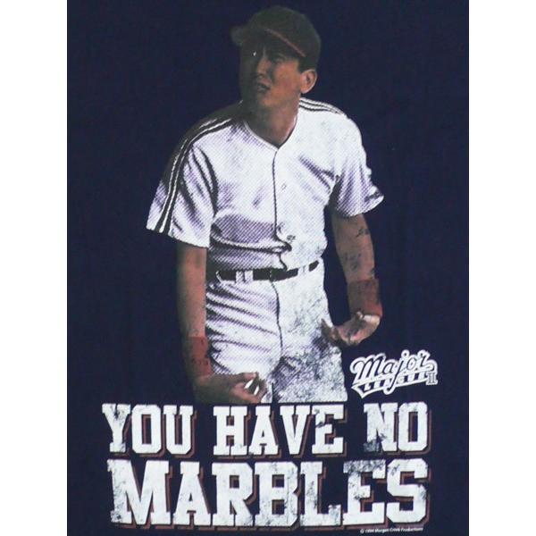 メジャーリーグ2 Tシャツ Marbles Buyee Buyee 日本の通販商品 オークションの代理入札 代理購入