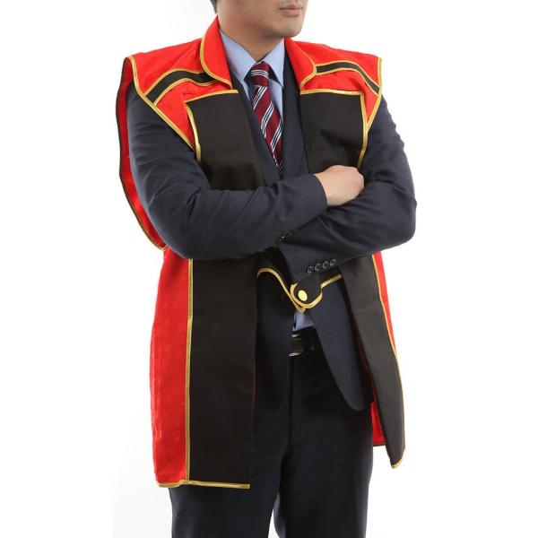 秀吉拵戦国武将陣羽織武将コスプレ仮装陣羽織大人用男性用 Buyee Buyee 提供一站式最全面最專業現地yahoo Japan拍賣代bid代拍代購服務