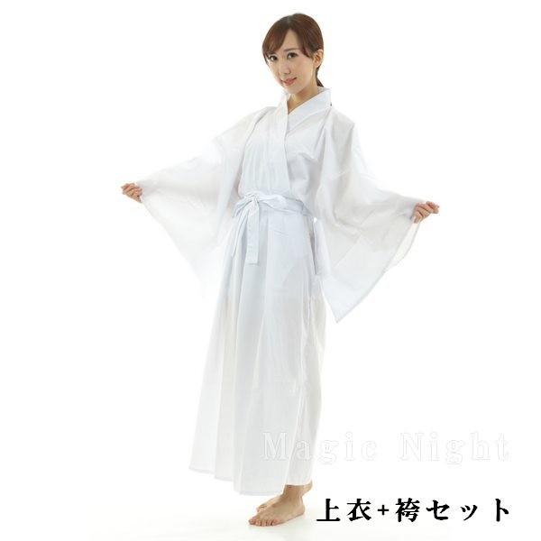 男女　袴セット KYOETSU 紋付羽織袴 金刺繍 メンズ 2colors 着物 羽織 袴 セット