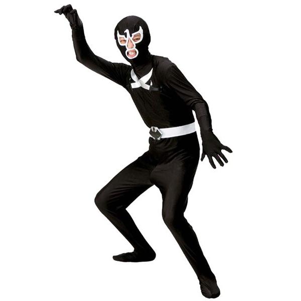 ブラックジョーカー ショッカー コスプレ 悪役 衣装 コスチューム Ms72 コスプレ衣装専門店マジックナイト 通販 Yahoo ショッピング