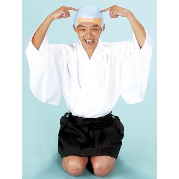 とんち小坊主 一休さん 昔ばなし コスチューム コスプレ 衣装 Ms9148 コスプレ衣装専門店マジックナイト 通販 Yahoo ショッピング