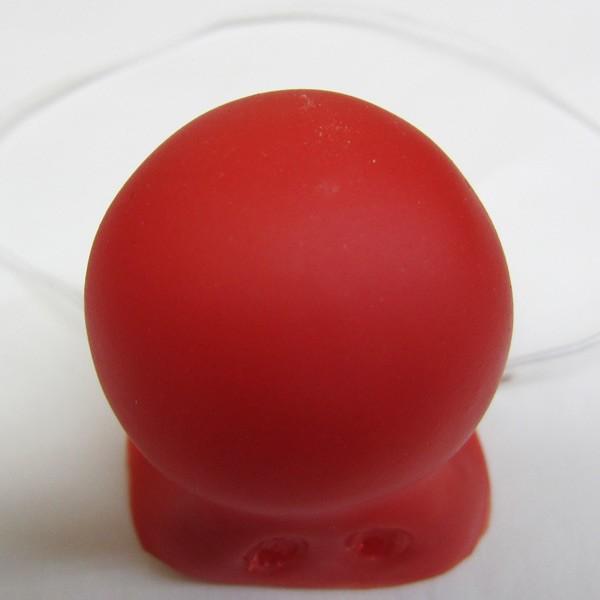 笛入りピエロノーズ ピエロの鼻 Buyee Buyee Japanese Proxy Service Buy From Japan Bot Online