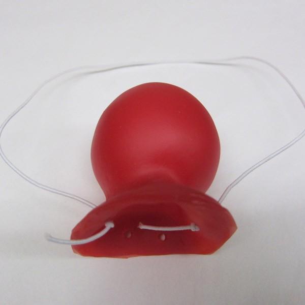 笛入りピエロノーズ ピエロの鼻 Buyee Buyee Japanese Proxy Service Buy From Japan Bot Online