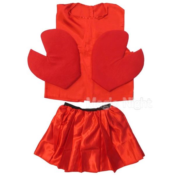 蟹 カニの爪 Dx 3点セット グローブ 衣装 Buyee Buyee บร การต วกลางจากญ ป น ซ อจากประเทศญ ป น