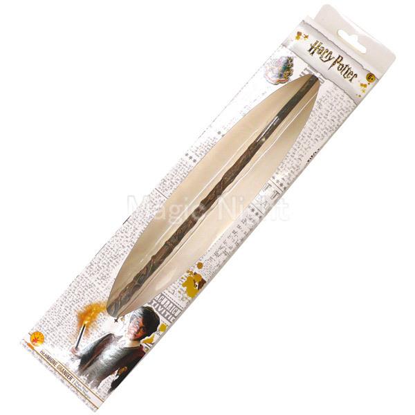 ハリーポッター ハーマイオニーグレンジャー杖 公式】ハーマイオニー・グレンジャー レプリカ杖 | ハリー