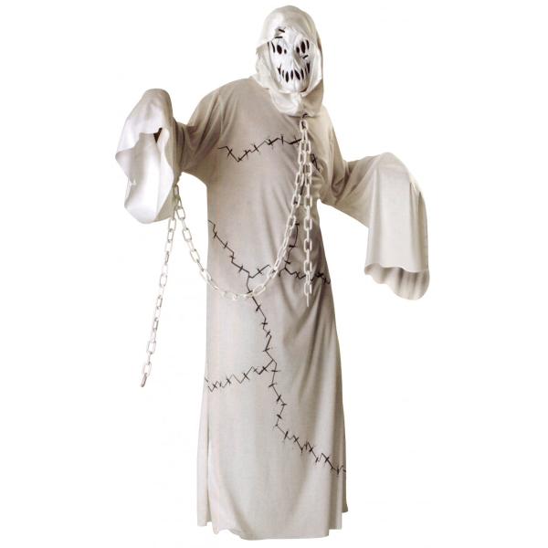 お化け衣装 クールグール 大人用 ハロウィン コスチューム Buyee Buyee 日本の通販商品 オークションの代理入札 代理購入