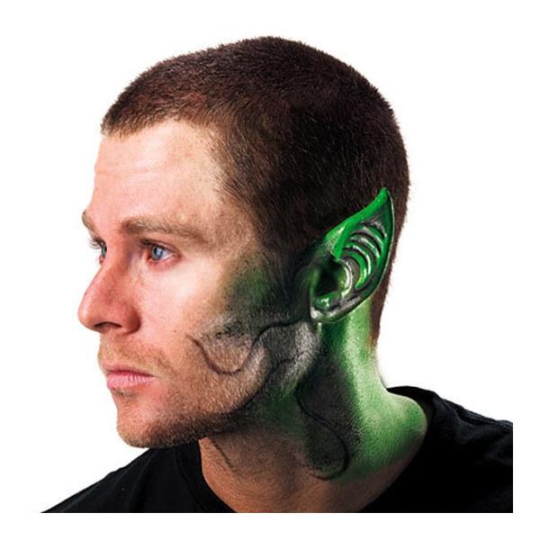 Fl̎ ꃁCN p[c Fl GCA t