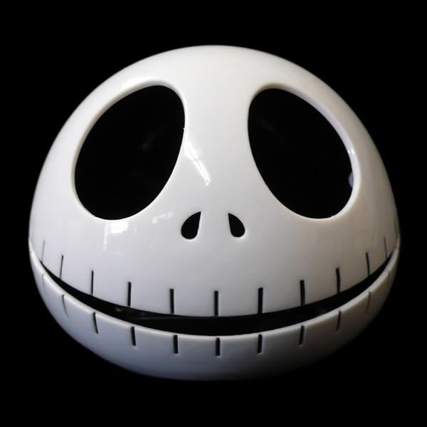 ハロウィン ランタン ジャック ナイトメアビフォアクリスマス Rj8025 コスプレ衣装専門店マジックナイト 通販 Yahoo ショッピング