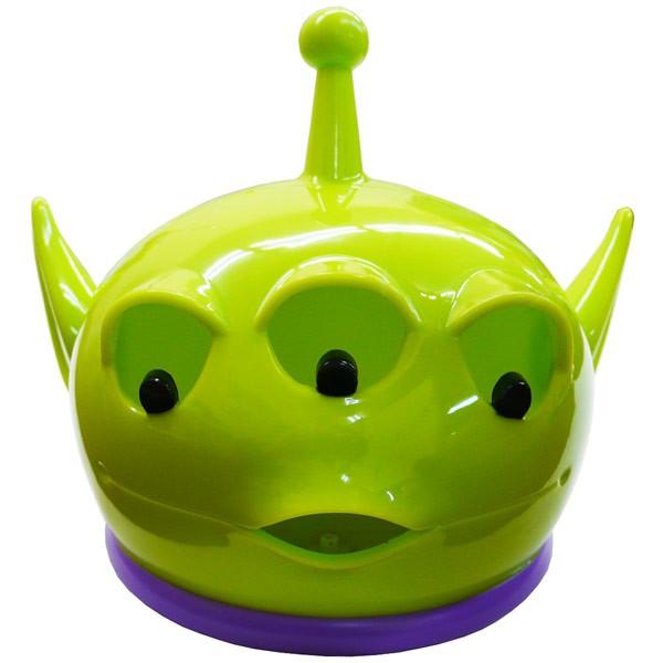 ハロウィン ランタン リトルグリーンメン エイリアン Rj コスプレ衣装専門店マジックナイト 通販 Yahoo ショッピング