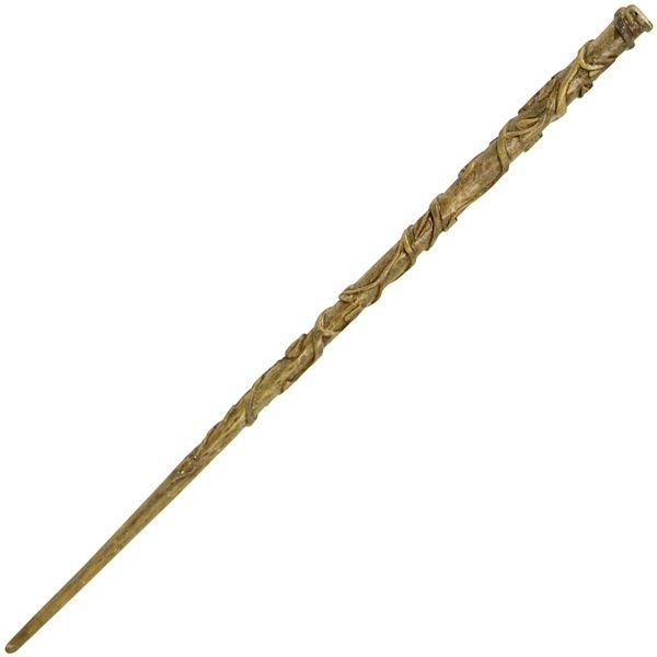 ハーマイオニー グレンジャーの杖 Hermaione Granger Wand ハリーポッター公式グッズ Buyee 日本代购平台 产品购物网站大全 Buyee一站式代购 Bot Online
