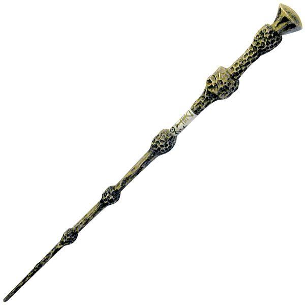 アルバス ダンブルドアの杖 Albus Dumbledore Wand ハリーポッター公式グッズ Buyee Buyee 提供一站式最全面最专业现地yahoo Japan拍卖代bid代拍代购服务 Bot Online