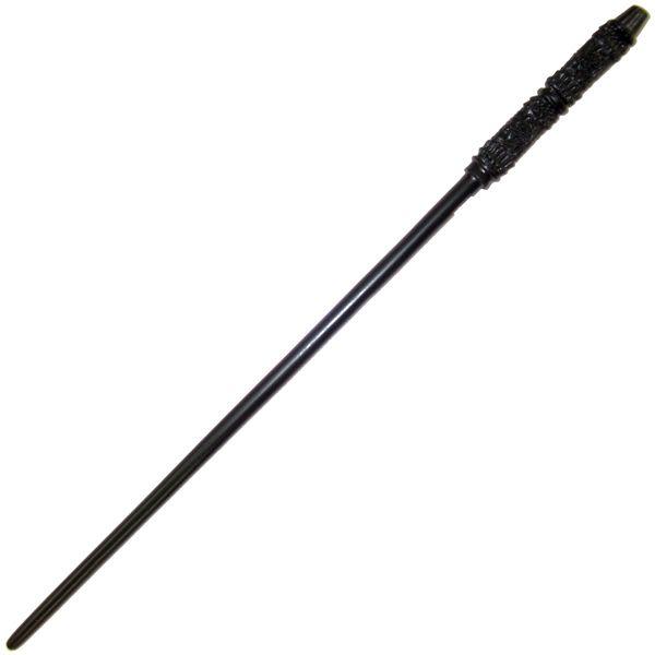 セブルス スネイプの杖 Severus Snape Wand ハリーポッター公式グッズ Buyee 日本代购平台 产品购物网站大全 Buyee一站式代购 Bot Online