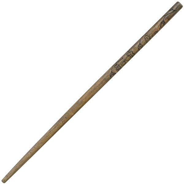 ルーナ ラブグッドの杖 Luna Lovegood Wand ハリーポッター公式グッズ Buyee Buyee 일본 통신 판매 상품 옥션의 대리 입찰 대리 구매 서비스