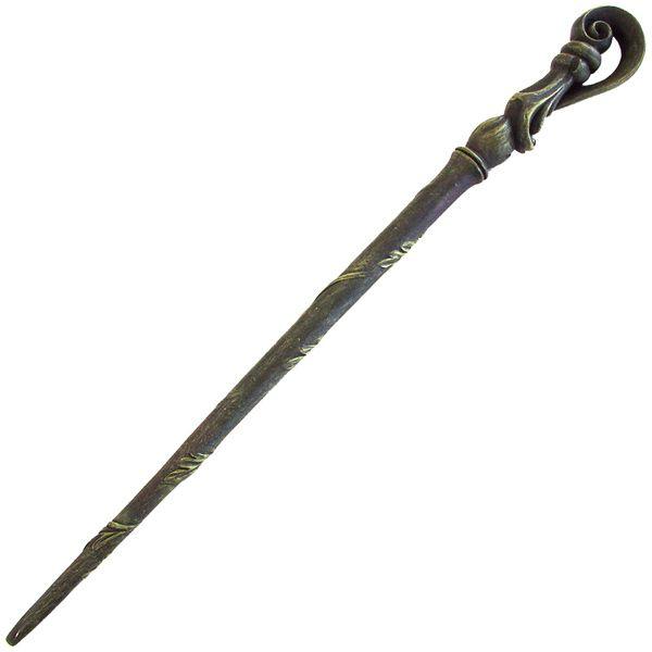 フラー デラクールの杖 Fleur Isabelle Delacour Wand ハリーポッター公式グッズ Buyee Buyee 일본 통신 판매 상품 옥션의 대리 입찰 대리 구매 서비스