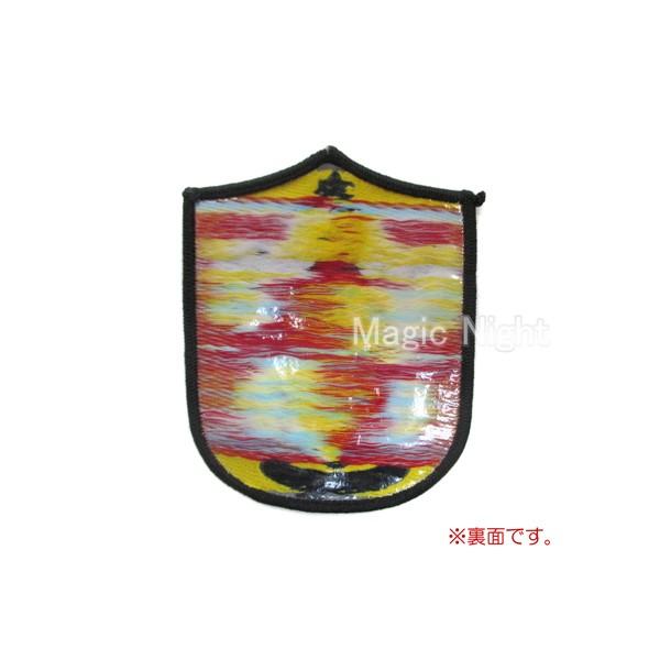 ハリーポッター エンブレム グリフィンドール ワッペン Buyee 日本代购平台 产品购物网站大全 Buyee一站式代购 Bot Online