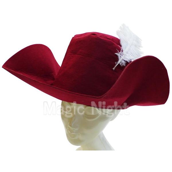 フック船長 コスチューム 大人用 Buyee Buyee 日本の通販商品 オークションの入札サポート 購入サポートサービス